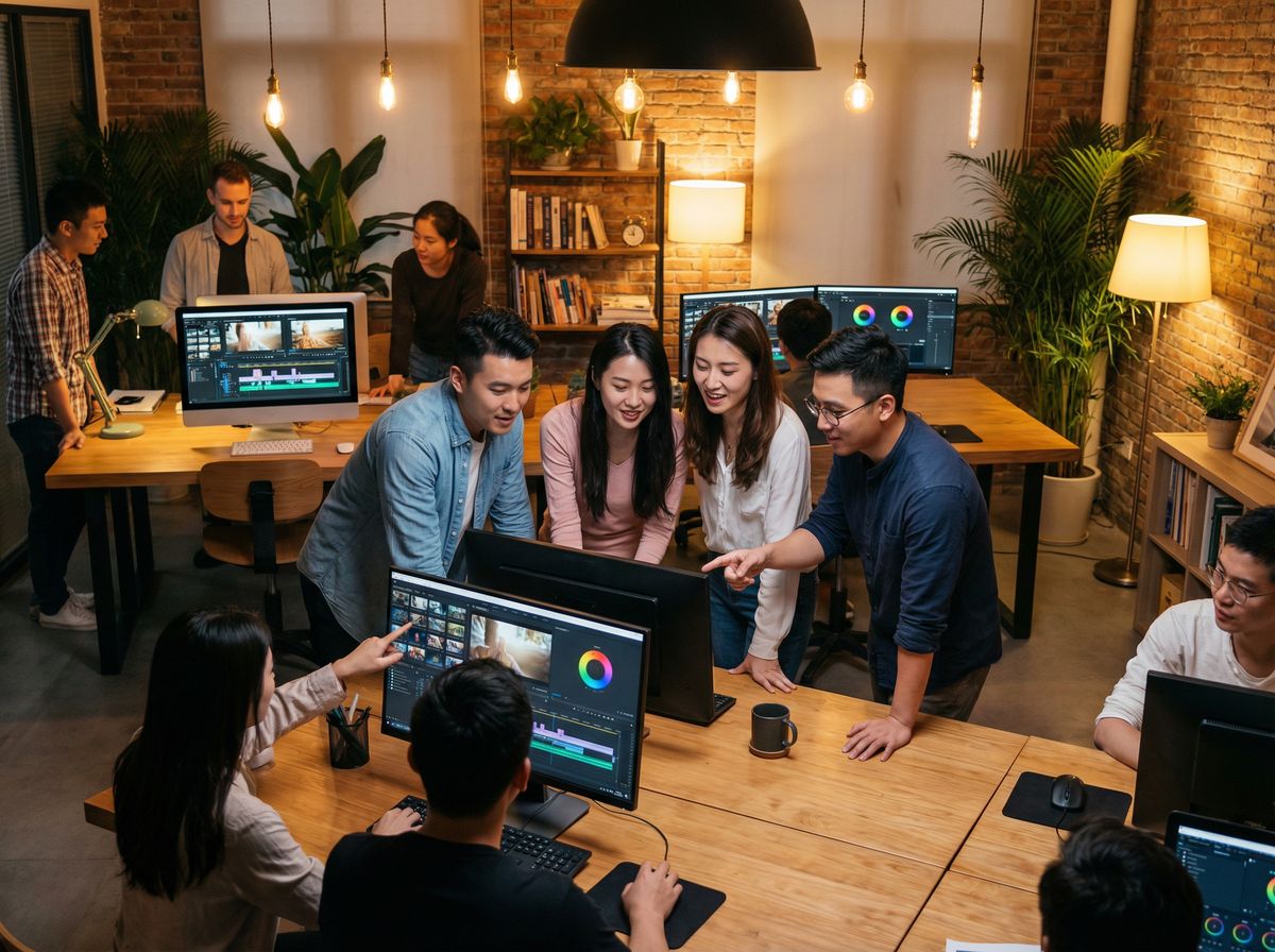 香港三级视频社区互动