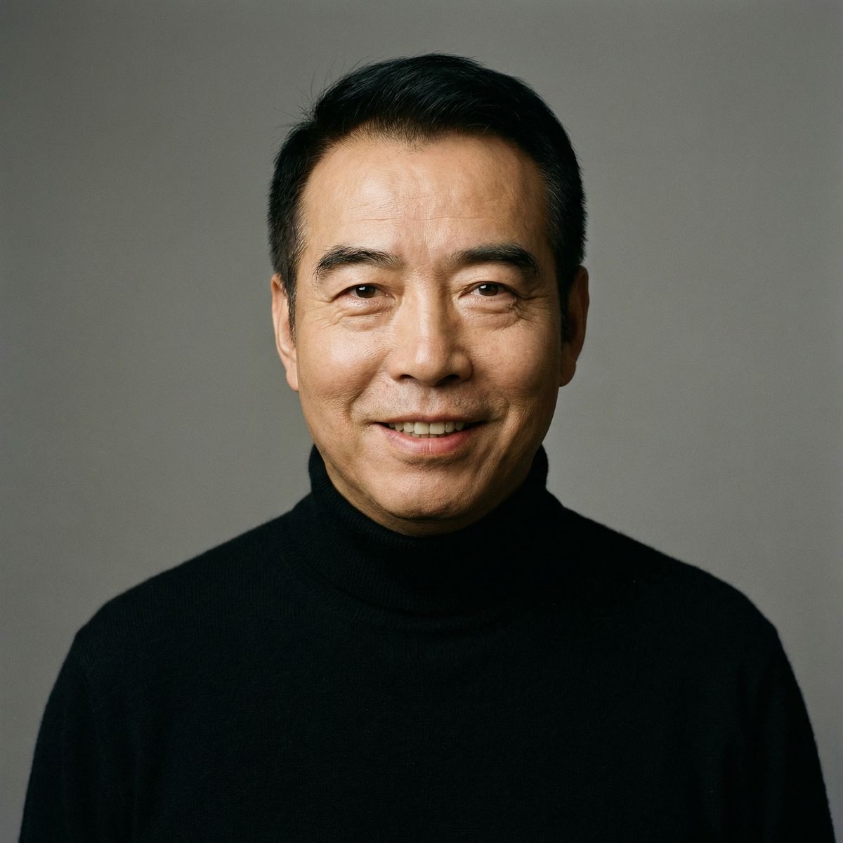 香港三级影视导演陈锐峰