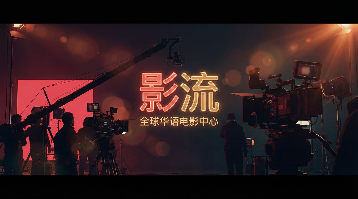 香港三级原创影视传媒视频平台