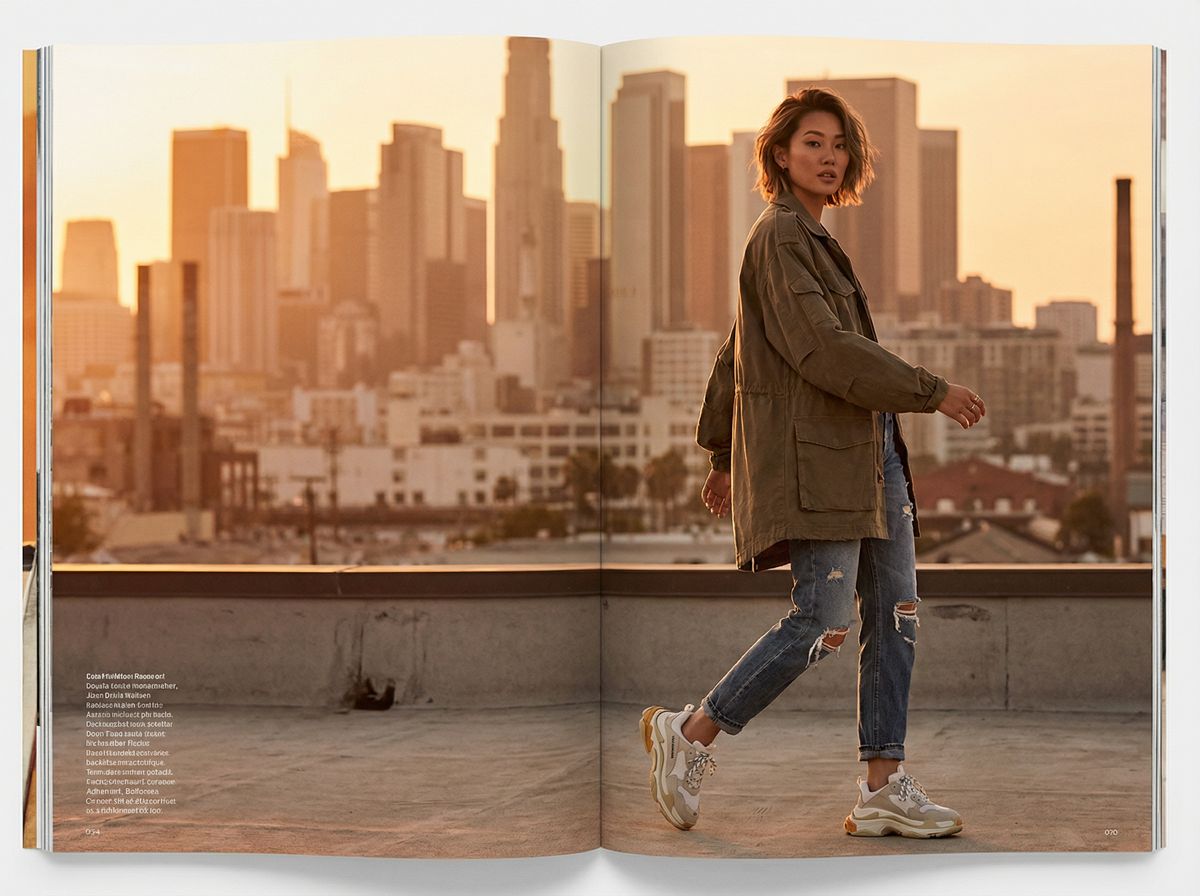 香港三级都市街拍视频