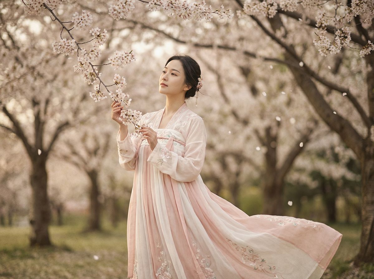 香港三级古风写真视频