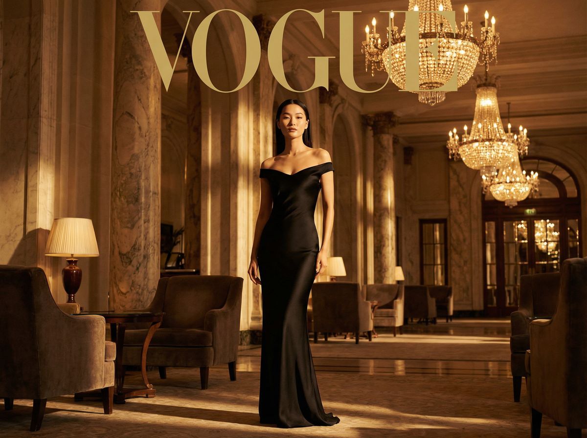 香港三级超模视频