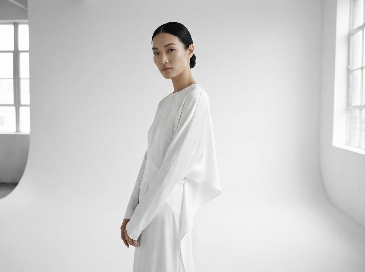 香港三级极简写真视频