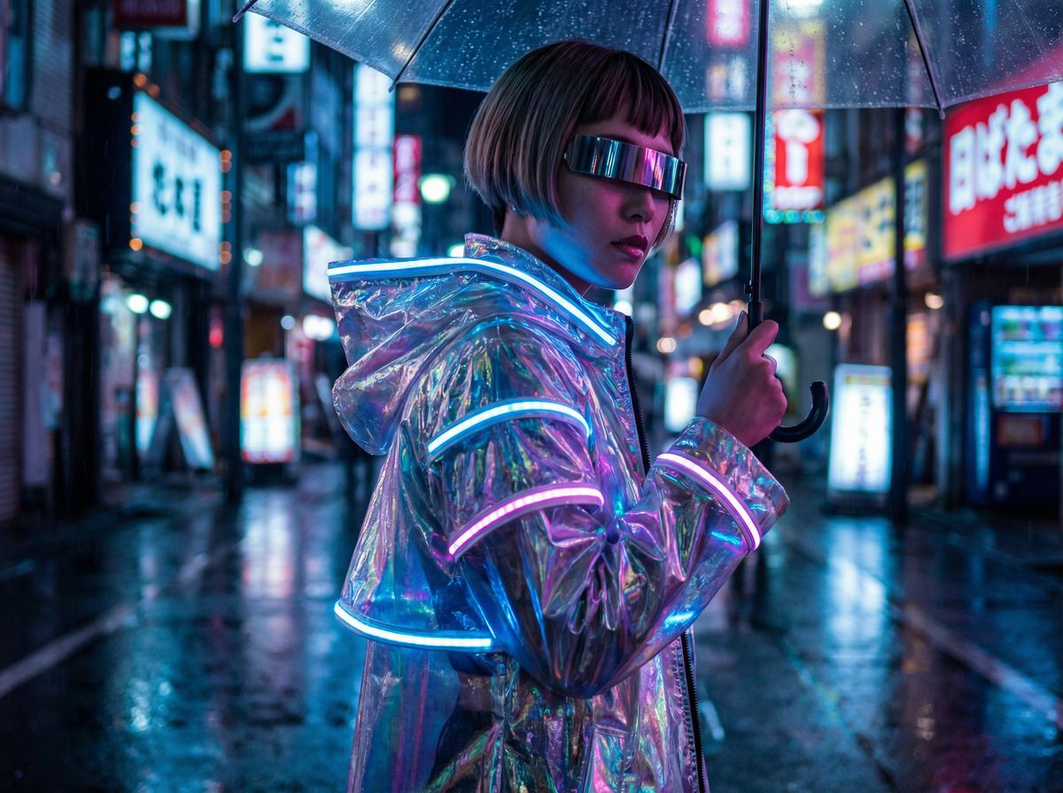 香港三级赛博朋克视频